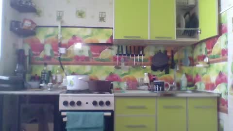 red_bearddd online show from 05/11/26, 04:51