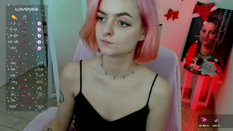 Bestie online show from 01/13/25, 04:51