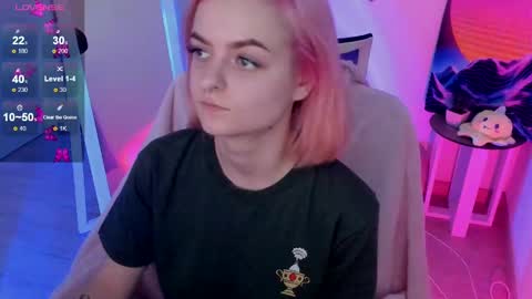 Bestie online show from 02/24/25, 01:46