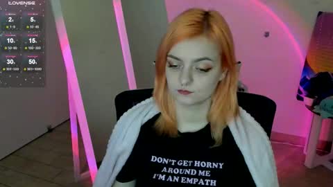 Bestie online show from 01/05/26, 05:27