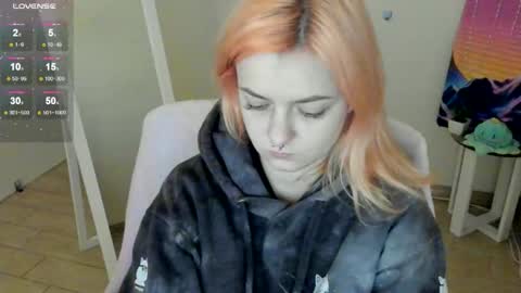 Bestie online show from 01/13/26, 02:00