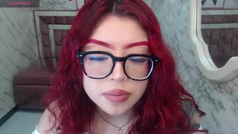 Hi Stream 800am to 200pm online show from 11/08/25, 01:22