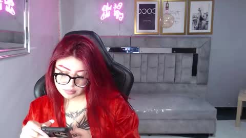 Hi Stream 800am to 200pm online show from 02/12/26, 01:44