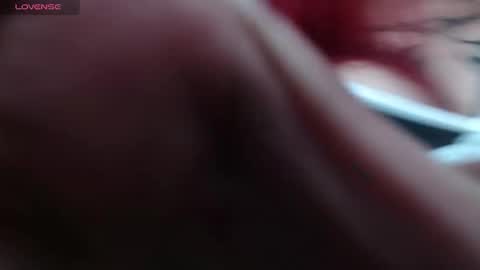 Hi Stream 800am to 200pm online show from 03/04/26, 01:50