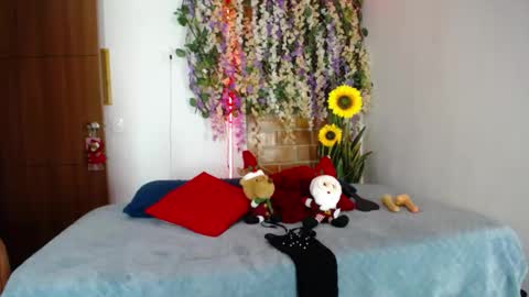 CATIA online show from 01/04/25, 11:27