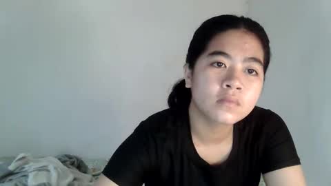 Cherry online show from 02/03/26, 02:53