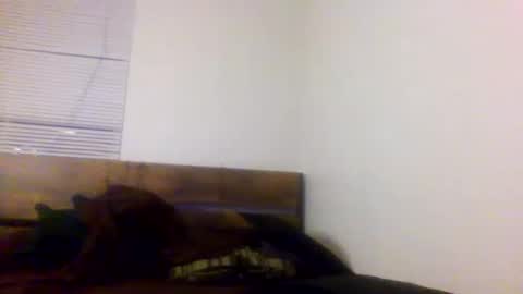 red_eyed_roze online show from 02/06/25, 04:10