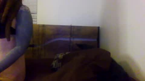 red_eyed_roze online show from 02/06/25, 07:13