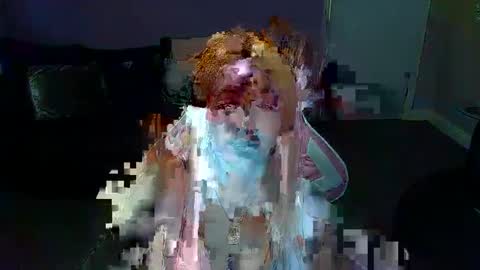 Snapshot of red_firesquirt chatting on 12/04/24, 01:53 Red - online show from 12/04/24, 01:53