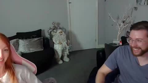 Snapshot of red_firesquirt chatting on 12/07/24, 09:11 Red - online show from 12/07/24, 09:11