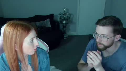 Snapshot of red_firesquirt chatting on 01/16/25, 09:30 Red - online show from 01/16/25, 09:30