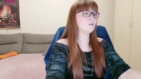 Lisa online show from 05/06/26, 02:55