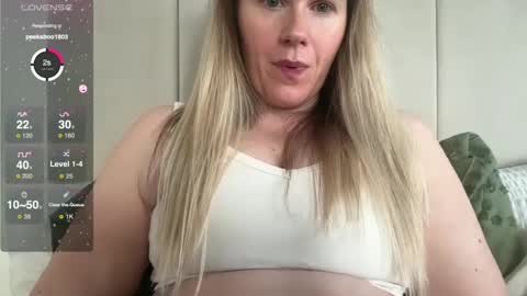 Rosie online show from 03/10/25, 11:10