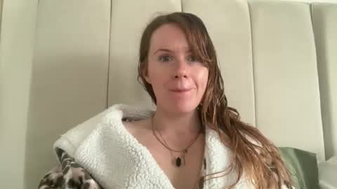 Rosie online show from 09/17/25, 09:11