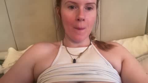 Rosie online show from 10/10/25, 07:29