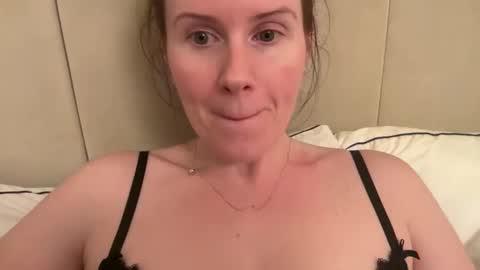 Rosie online show from 02/12/26, 08:15