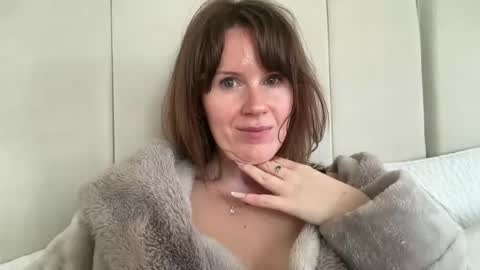 Rosie online show from 03/17/26, 09:34