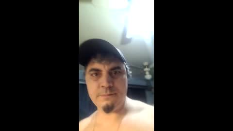 red_hot_peppers online show from 12/07/24, 11:29