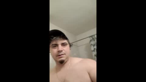 red_hot_peppers online show from 01/01/25, 10:32