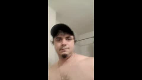 red_hot_peppers online show from 01/02/25, 02:33