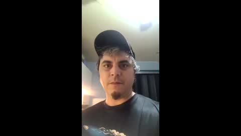 red_hot_peppers online show from 01/04/25, 07:45