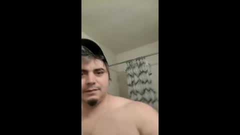 red_hot_peppers online show from 01/05/25, 02:17