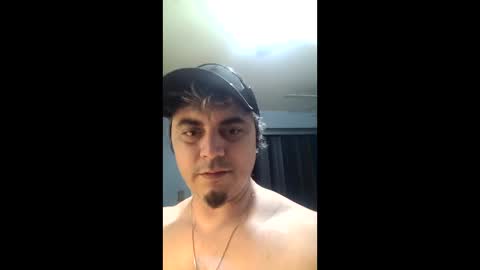 red_hot_peppers online show from 01/05/25, 05:51