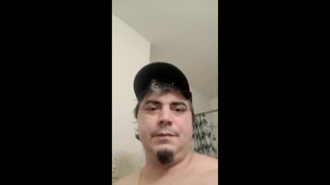 red_hot_peppers online show from 01/23/25, 03:16