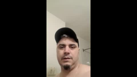 red_hot_peppers online show from 02/02/25, 09:56