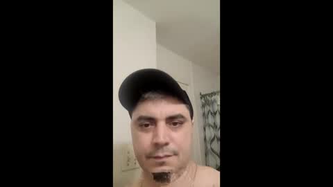 red_hot_peppers online show from 02/22/25, 06:06