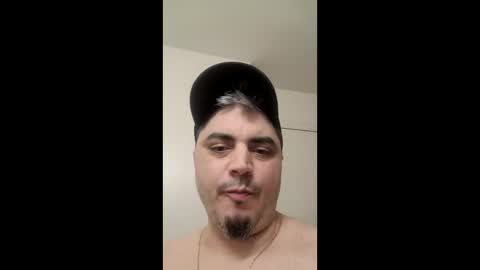 red_hot_peppers online show from 02/23/25, 02:51