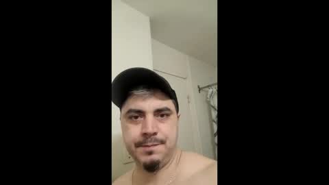 red_hot_peppers online show from 03/11/25, 08:53
