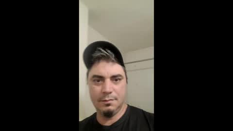 red_hot_peppers online show from 09/09/25, 03:06
