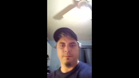 red_hot_peppers online show from 10/05/25, 07:17