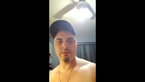 red_hot_peppers online show from 10/11/25, 08:57