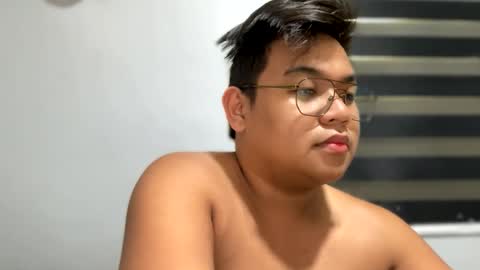 Red Libra online show from 02/21/25, 05:13