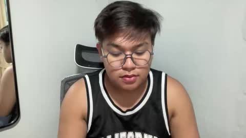 Red Libra online show from 09/17/25, 09:55