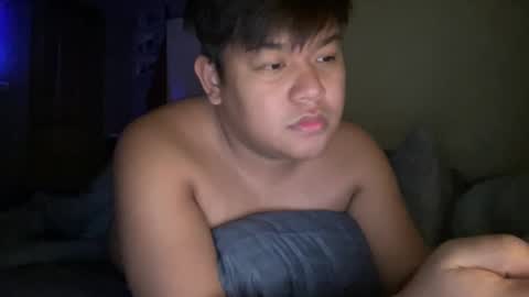 Red Libra online show from 09/26/25, 09:02