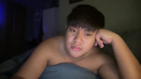 Red Libra online show from 09/26/25, 11:09