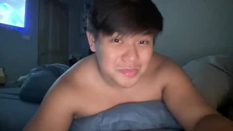 Red Libra online show from 10/16/25, 06:09