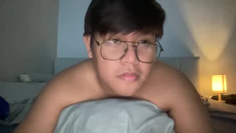 Red Libra online show from 10/24/25, 03:30