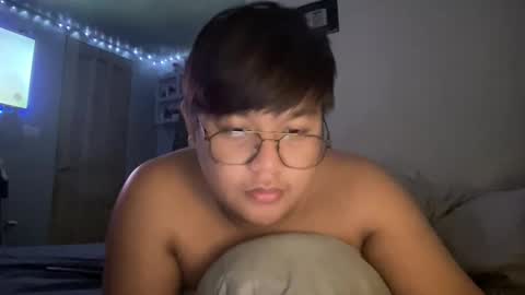 Red Libra online show from 10/29/25, 06:42