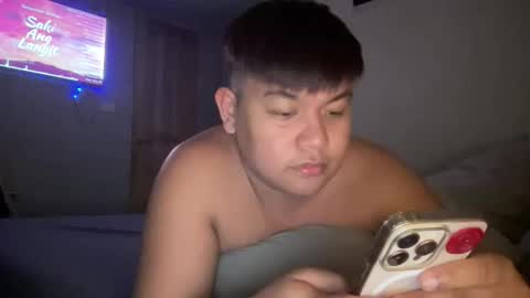 Red Libra online show from 11/01/25, 02:02