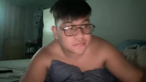 Red Libra online show from 11/03/25, 03:52