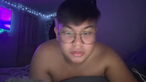 Red Libra online show from 11/05/25, 06:46