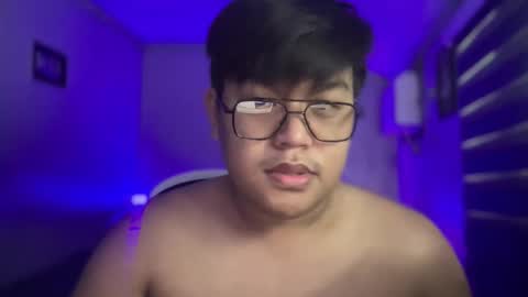 Red Libra online show from 01/14/26, 05:57