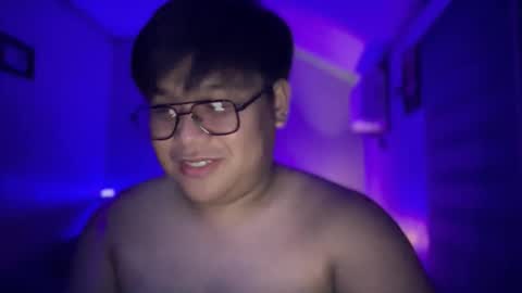 Red Libra online show from 01/15/26, 09:29