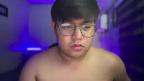 Red Libra online show from 01/18/26, 10:30