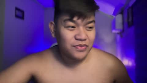 Red Libra online show from 02/09/26, 01:48