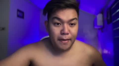 Red Libra online show from 02/16/26, 08:32